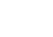 迎風數據-專注于大數據計算、數據分析、數據挖掘、價值變現服務