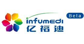 億福迪 - 廣州市億福迪醫療科技有限公司