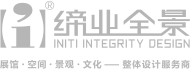 無(wú)錫展廳設(shè)計(jì)|無(wú)錫展館設(shè)計(jì)|黨建廉政展館設(shè)計(jì)|企業(yè)展廳設(shè)計(jì)-締業(yè)全景