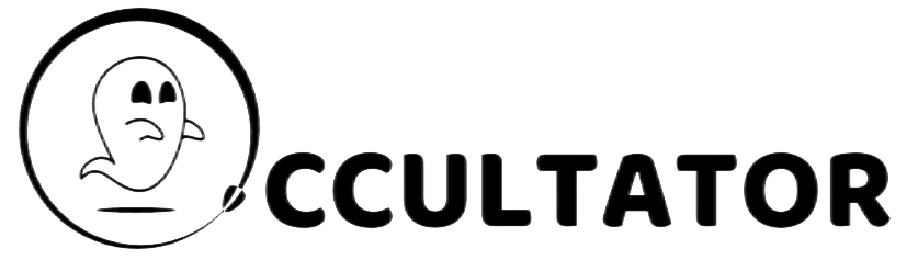 隱匿者-專注于分享優質文章和軟件！