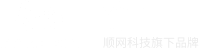 簡喵|網喵-網吧充值訂座開黑神器