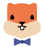 淞菱平臺 | 為經代企業打造專屬保險平臺。為保險經紀、代理公司提供專屬保險平臺服務，核心業務系統、展業家、宜保通、運營管理臺，快速展業，傭金查詢，壽險百科