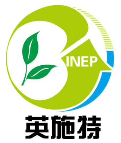 嘉興英施特環保科技有限公司