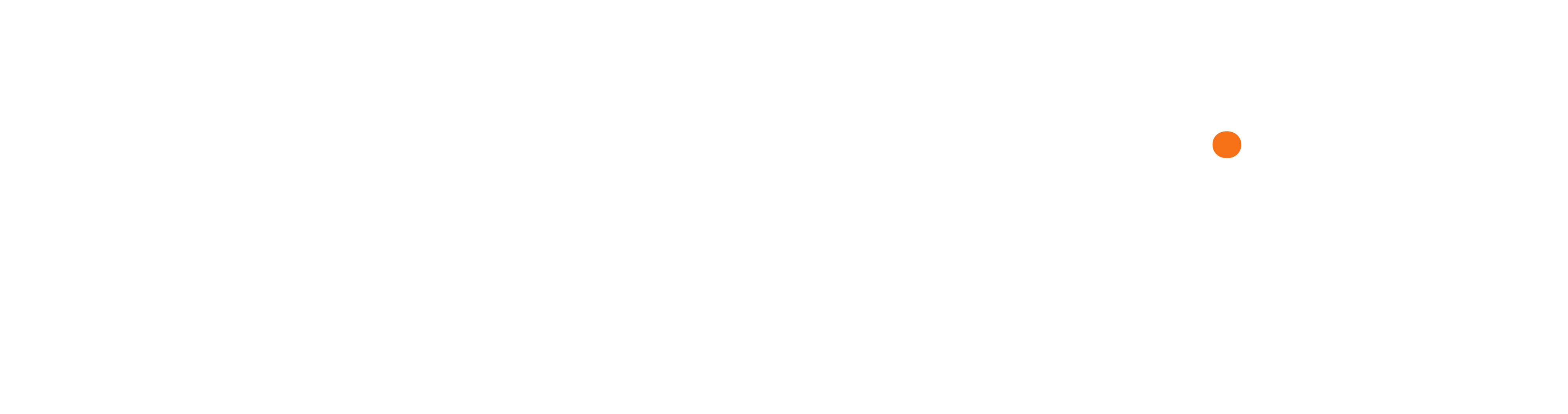 浪潮inSuite—新一代成長型企業(yè)開源云ERP