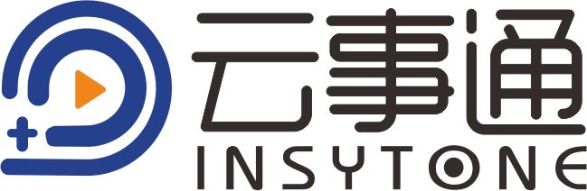 華為安防監(jiān)控 - 監(jiān)控攝像頭,硬盤錄像機,視頻監(jiān)控升級ai,坤靈視頻監(jiān)控管理平臺,深圳監(jiān)控安裝公司