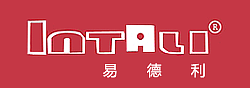意大利伊特實業有限公司 壁掛爐,壁掛爐廠家,中國壁掛爐網,中山市意特利電器有限公司