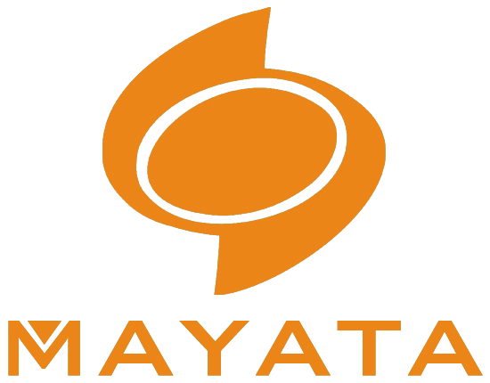 紹興市美亞特智能裝備股份有限公司