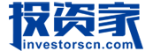 投資家網-資本助力產業創新升級