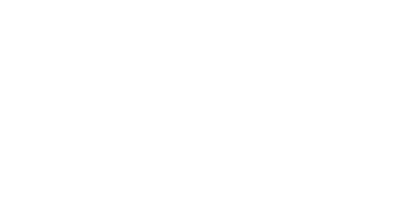 首頁-iol8語聯網