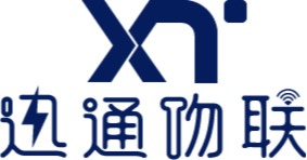 迅通物聯 一站式物聯網營銷平臺