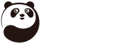 熊貓頻道_央視網