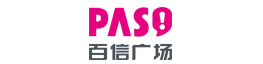 百信商業-廣州百信廣場-廣州百信商業有限公司