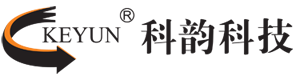 上海科韻科技發(fā)展有限公司
