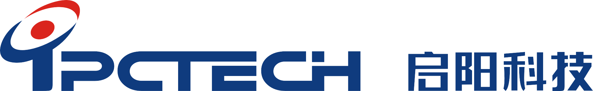 啟陽科技_北京啟陽科技有限公司_工業平板電腦_無風扇工控機_工業計算機_工業顯示器_嵌入式工控機_安卓一體機_啟陽科技