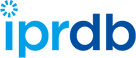 知嘟嘟-IPRDB專利查詢網__全球專利搜索引擎_中國專利檢索平臺-知嘟嘟旗下專利信息檢索查詢網站