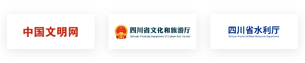 全網(wǎng)絡(luò)輿情監(jiān)控系統(tǒng)軟件平臺(tái)_輿情監(jiān)測全流程服務(wù)提供商_艾普思輿情