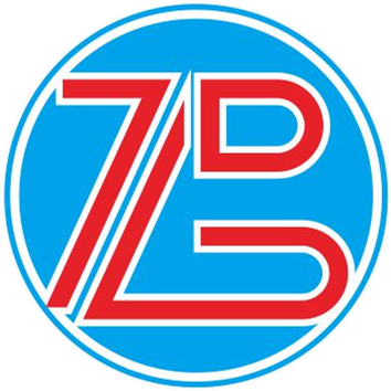 知識產權交易平臺 中標知識產權交易