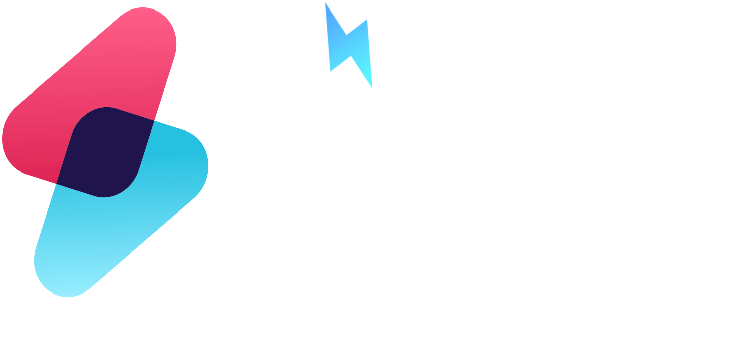 閃庫-更用心的免費內網穿透-端口映射-動態域名解析應用