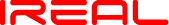 上海網(wǎng)站建設(shè)_小程序開發(fā)_APP制作_網(wǎng)站制作公司-揚(yáng)騰科技