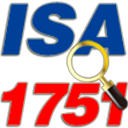 儀器無憂網-二手儀器交易、租賃_科學儀器維修_檢測分析儀器服務網