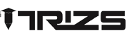 國際TRIZ學會考試中心-ITRIZS考試認證中心