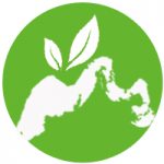 陜茶網(wǎng) - 弘揚陜茶文化 促進(jìn)產(chǎn)業(yè)發(fā)展