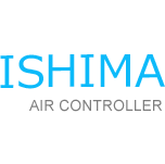 除濕機|轉輪除濕機|新風吊頂除濕機|恒溫恒濕機--南京伊島電器有限公司