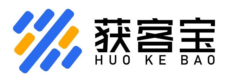 上海獲客寶信息技術(shù)有限公司-上海注冊公司，代理記賬，上海公司注銷，公司異常處理