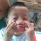 羊報(bào) - 專注于互聯(lián)網(wǎng)線報(bào)活動(dòng)內(nèi)容產(chǎn)出平臺(tái)！