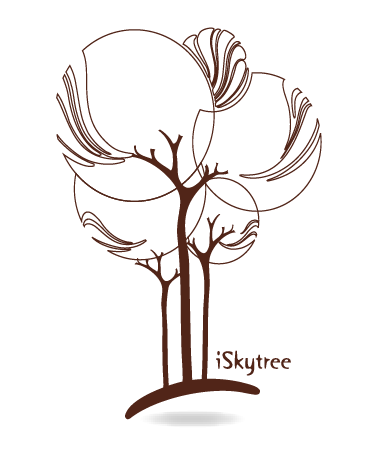 旅游規(guī)劃_景觀設(shè)計(jì)_旅游策劃_建筑設(shè)計(jì)-北京望天樹旅游規(guī)劃設(shè)計(jì)公司