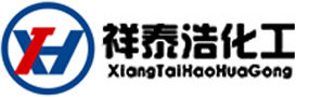 玻璃鋼樹脂_玻璃纖維布_玻璃鋼油漆生產(chǎn)廠家-【祥泰浩化工】