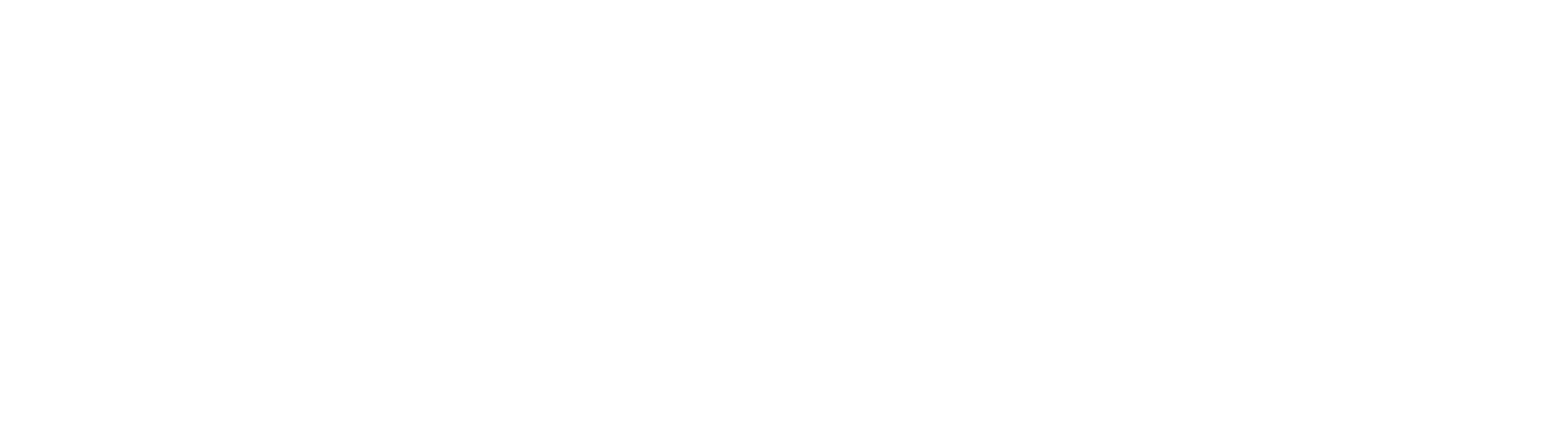 山東星火教育科技集團(tuán)官網(wǎng)