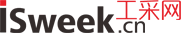 ISweek工采網 - 工業品采購、工業品批發供應商ISweek.cn
