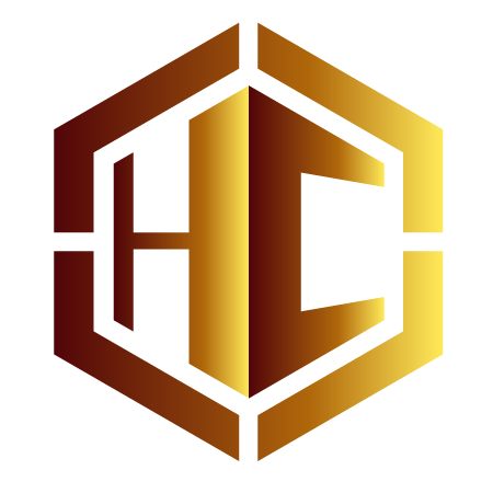 深圳華呈五金有限公司-官方網站