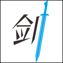 西安做網(wǎng)站_網(wǎng)站建設(shè)制作_設(shè)計(jì)開發(fā)_SEO優(yōu)化_關(guān)鍵詞排名_網(wǎng)絡(luò)推廣公司-西安蟠龍