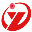 舞乂IT-專注于網絡技術分享