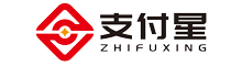杉德支付河馬付支付接口