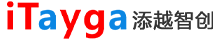 添越智創(chuàng)