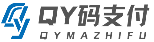 碼支付 - 掃碼支付,免簽支付,聚合支付,碼支付免簽約,聚合支付平臺系統服務商