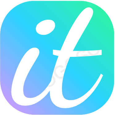 不貳社區(qū) - 開啟你的學(xué)習(xí)之旅，讓知識(shí)的光芒照亮每一個(gè)夢(mèng)想的角落