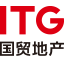 廈門國(guó)貿(mào)地產(chǎn)集團(tuán)有限公司-首頁(yè)