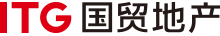 廈門國貿(mào)地產(chǎn)集團有限公司-首頁