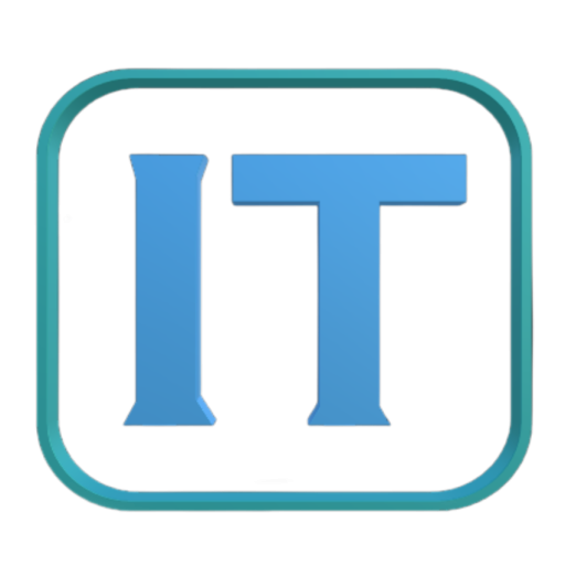 IT技術(shù)視界 - 讓生活增加黑科技！