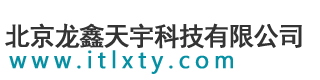 北京龍鑫天宇科技有限公司--專業UPS電源代理、蓄電池批發、EPS應急電源、穩壓電源及機房設備