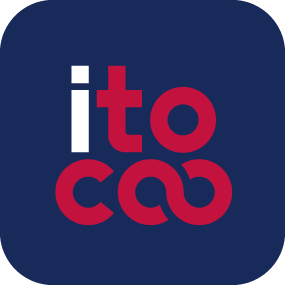 訊飛圖酷-正版圖片素材庫-讓內(nèi)容更有價(jià)值