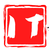 IT技術(shù)網(wǎng)-專業(yè)的技術(shù)教程分享平臺