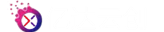 億達(dá)云創(chuàng)-從事稅務(wù)籌劃,靈活用工結(jié)算,支付服務(wù),貸款辦理等企業(yè)服務(wù)