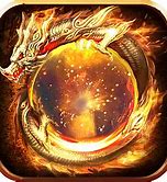 傳奇私服_新開傳奇sf_傳奇私服發布網-zhaosf傳奇新服網