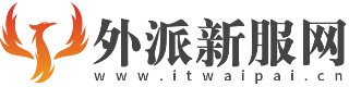 傳奇私服_新開傳奇sf_傳奇私服發布網-zhaosf傳奇新服網