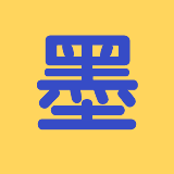 正數(shù)辦公 - 辦公技巧及辦公經(jīng)驗(yàn)分享平臺(tái)！